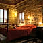 Pigi Tarlampa Hotel