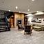 Country Inn & Suites by Radisson, Indianapolis South, IN