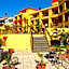 Hotel Apartamento Cais da Oliveira