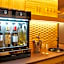Meitei no Yado Hotel Koshien