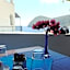 Oltremare Residence Hotel