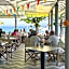 Hotel Nettuno