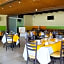 Puebla Inn Express