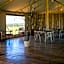 Anantya Serengeti