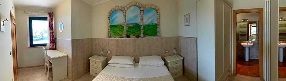 b&b DOREMI