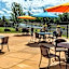 Comfort Inn & Suites Walla Walla