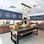 Hampton Inn by Hilton Richwood Cincinnati South