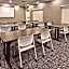 SpringHill Suites Birmingham Colonnade