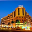 Park Inn By Radisson Al Khobar