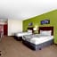 Sleep Inn & Suites Galveston Island