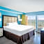 Palette Resort Myrtle Beach by OYO