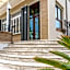 Hotel Greta B&B