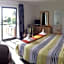 Bay Water Views Bed & Breakfast