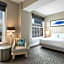 Magnolia Hotel Denver, a Tribute Portfolio Hotel