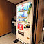 APA Hotel Kamata Ekimae