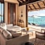 One&Only Reethi Rah