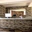 Hotel Euro Confort,Pachuca