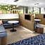 Courtyard by Marriott Lyndhurst Meadowlands