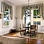 Seven Gables Inn