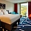 TRIBE Baden-Baden