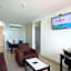 Ramada Suites by Wyndham Wailoaloa Beach Fiji