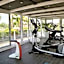 Mas La Farelle Chambre d'hote,Fitness & Salle de jeux Gratuite & SPA en supplément