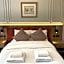 Old Mill Hotel & Lodge