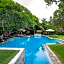 Natah Bale Villas