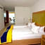 Seehotel OFF