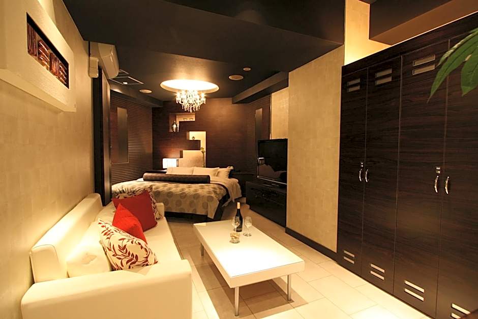 Hotel VARKIN