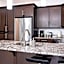 Selkirk Snug by Revelstoke Vacations