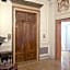 Hotel Villa Stucky