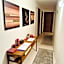 Interno 5 B&B