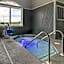 Quality Inn Mauston I-90