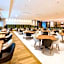 Comfort Suites Tokyo Bay