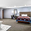 Rodeway Inn Delmont