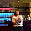 Amstel House Hostel