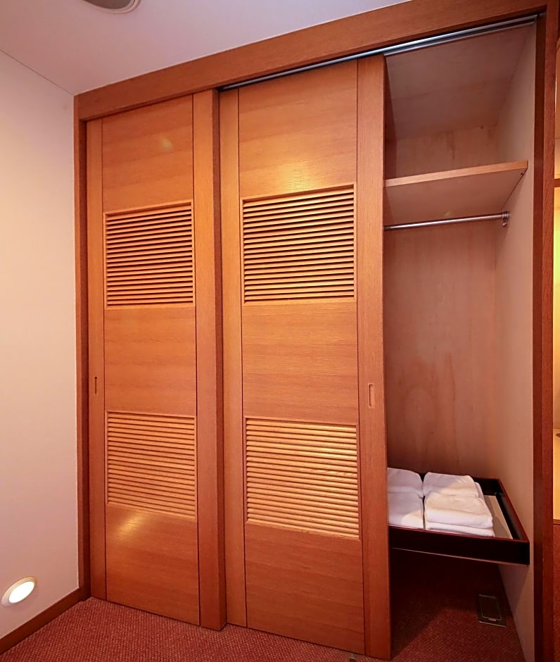 B&B Forest Shima