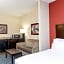 Holiday Inn Express & Suites - New Philadelphia Southwest