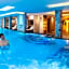 Abinea Dolomiti Romantic Spa Hotel