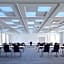 nordica Hotel Friesenhof