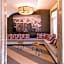 Be Live Adults Only La Cala Boutique Hotel