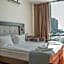 Legend Business Hotel Batumi