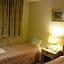 Hotel Lakeland Hikone