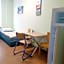 Hostel Krośnieńska 12