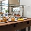 Hesperia Hotel & Residence