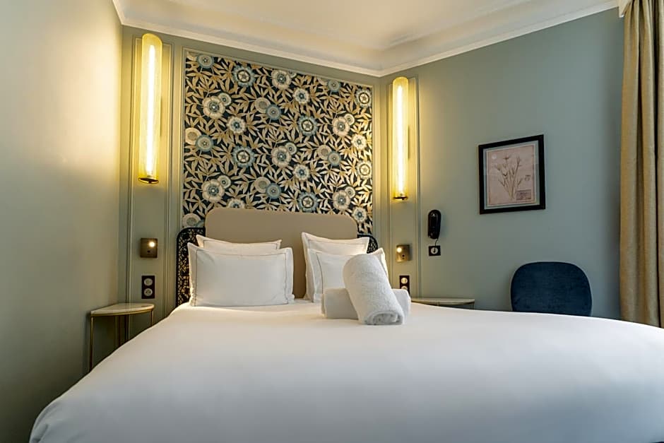 ELSA, Hôtel Paris by Collection Vesper