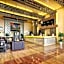 Abidos Hotel Apartment Dubai Land