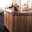 Hotel Elysee