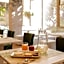 Bio Boutique Hotel XU' - Gruppo Ambienthotels